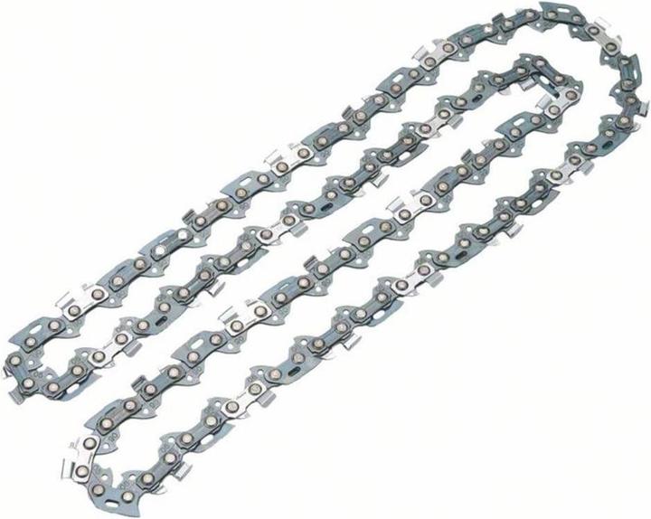 Immagine prodotto Bosch Professional Zubehör Accessori per catene di ricambio 26047 (Motosega, Spada a catena)