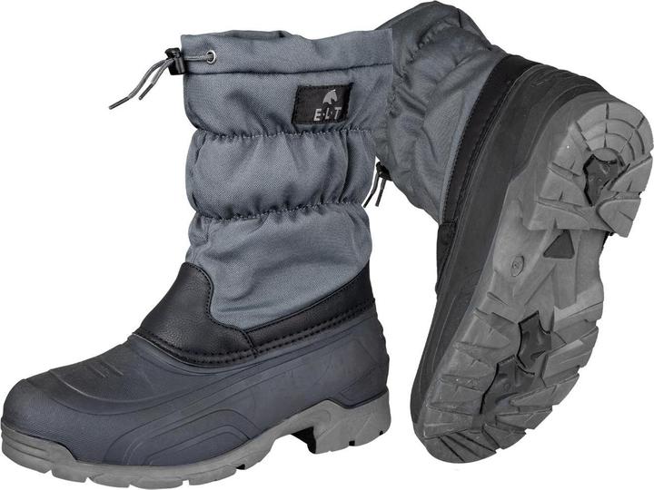 Produktbild ELT Thermostiefel Calgary (42)