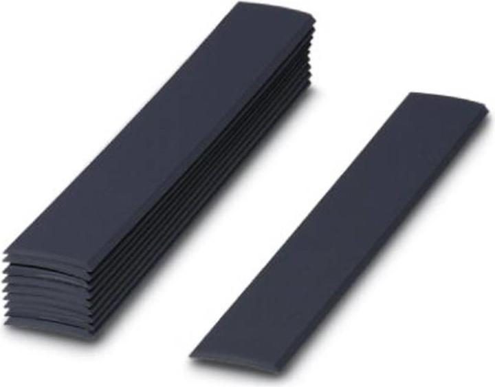 Actual product image Phoenix Contact Cover strip HC-ALU 6 DECO 1