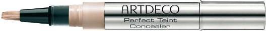 Produktbild Artdeco Perfect Teint (3 Peach)