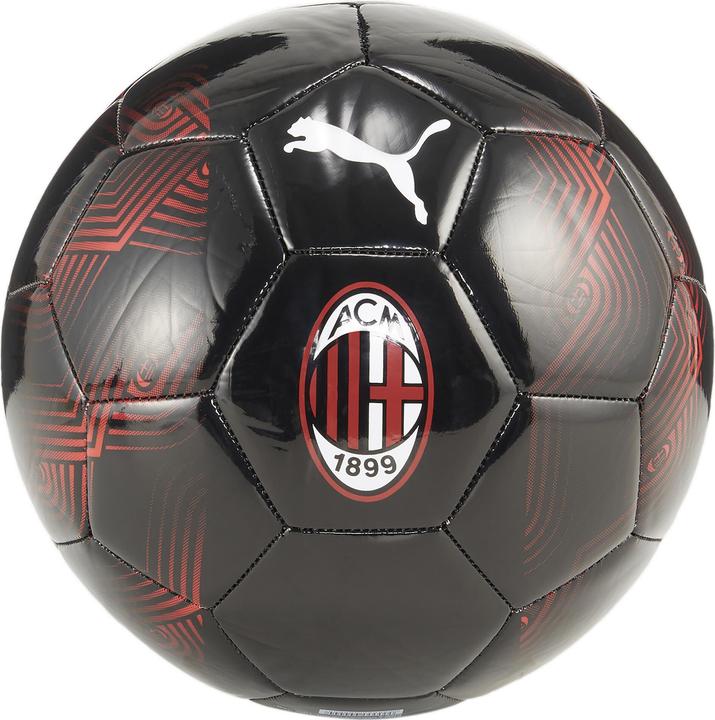 Puma ACM FtblCore Ball