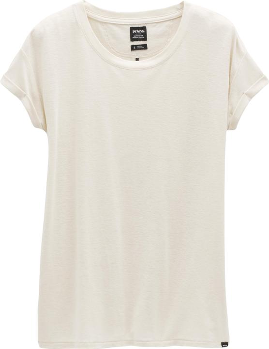 Prana Cozy Up T-shirt