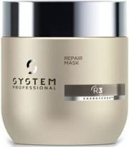 Produktbild Wella System Professional (200 ml)