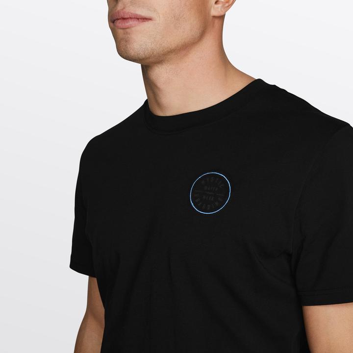 Immagine prodotto Mystic Boarding Tee (L)