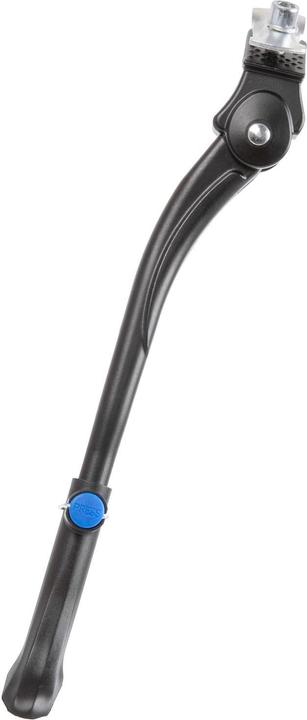M-Wave Seitenständer