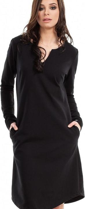 Actual product image Be Wear 945462 (L)