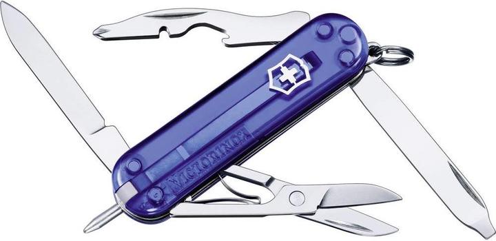 Immagine prodotto Victorinox Quantità di coltellini svizzeri