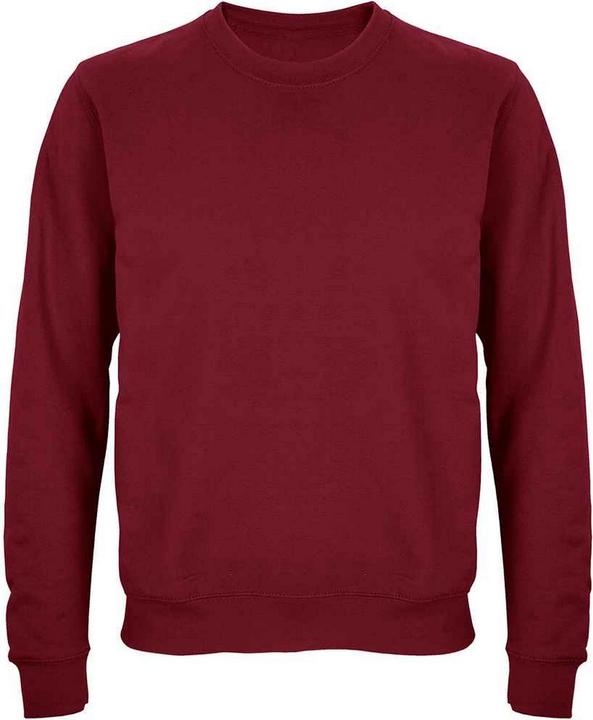 Sols Columbia Sweatshirt