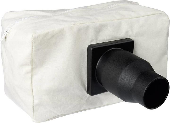 Image du produit Bosch Professional Zubehör Sac à poussière