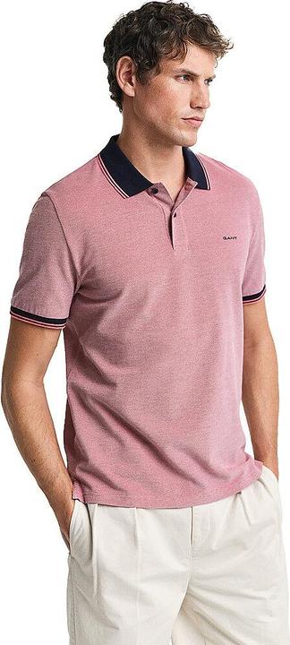 Immagine prodotto GANT Poloshirt (M)