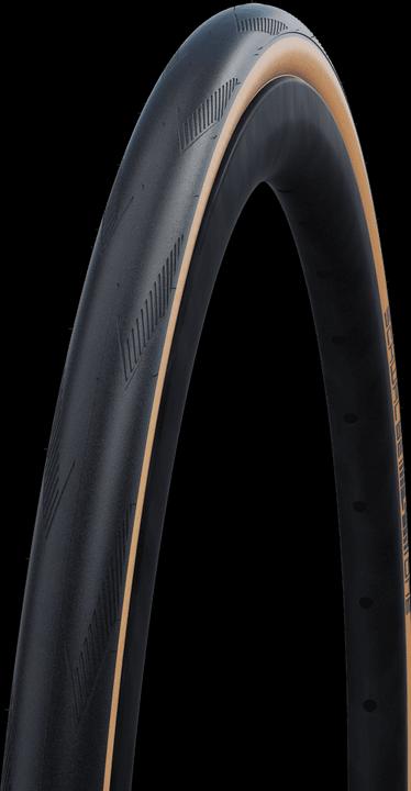 Actual product image Schwalbe One (25-622)
