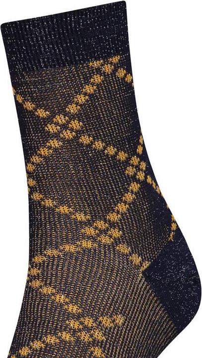 Produktbild Tommy Hilfiger Fashion Socks (39 - 42)