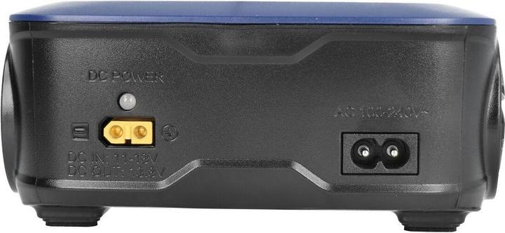 Produktbild SkyRC D100 V2 Ac/Dc