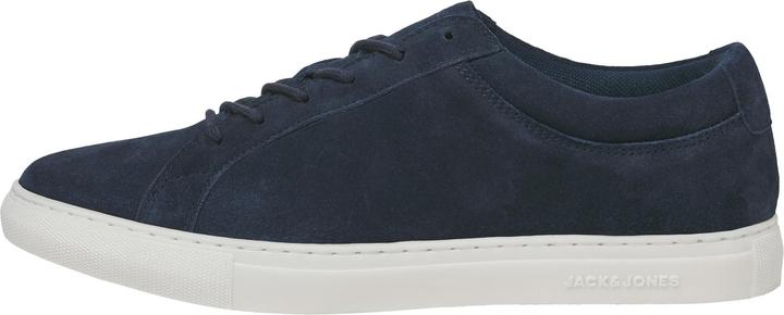 Jack & Jones Galaxy