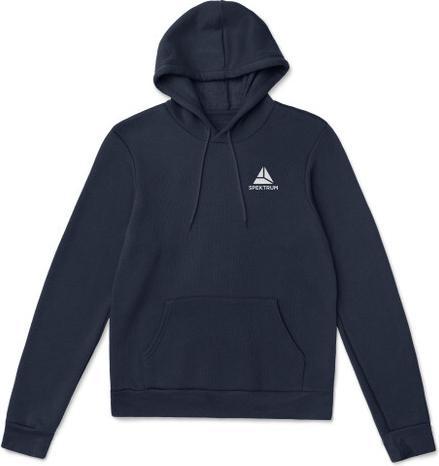 ICON LOGO NAVY