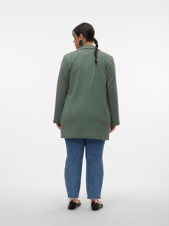 Image du produit Vero Moda Blazer (48)