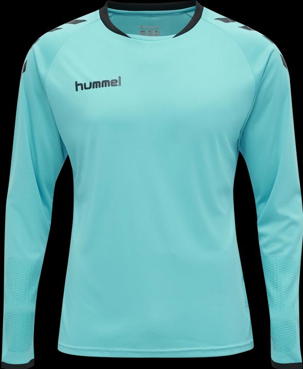 Actual product image hummel Core Gk Set (M)
