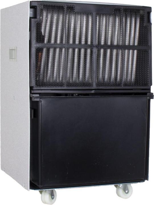 Image du produit Oasis Entfeuchter D165 Spezial Edition (140 m², 28 l/24h)