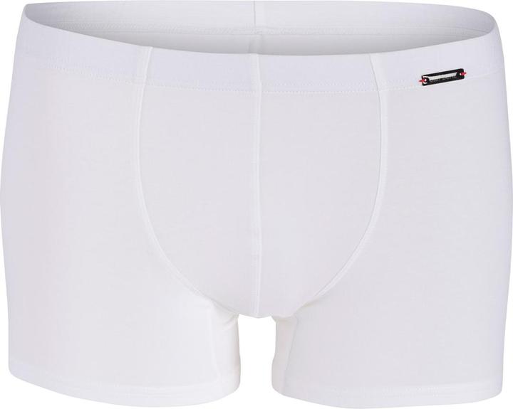Image du produit Olaf Benz Pantalon décontracté (XXL, Une unité par pack)