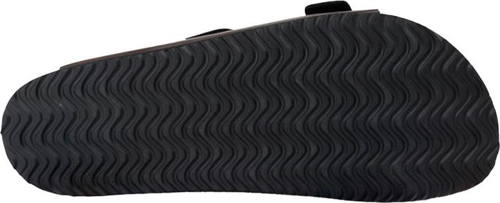 Produktbild Regatta Sandalen Asby (46)