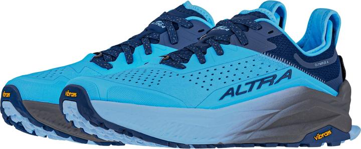 Produktbild Altra Olympus 6 (42)
