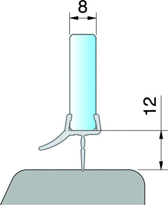 Transparent