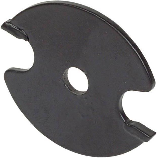 Produktbild wolfcraft Scheiben-Nutfräser 3829000