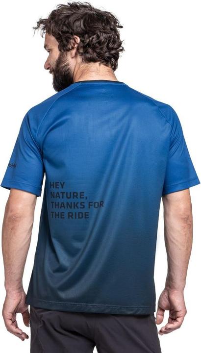 Image du produit Schöffel Shirt Style Koitere MNS (50, L)
