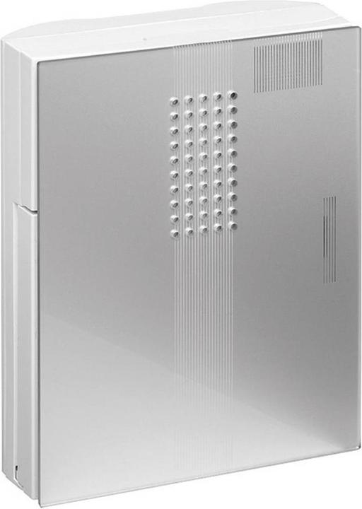 Produktbild Grothe Gong 8 - 12, 230 V, V 86 dBA 4 (Kabelgebunden)