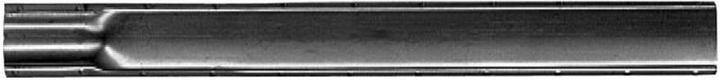 Produktbild Bosch Professional Zubehör Schneiddüse, 10 mm