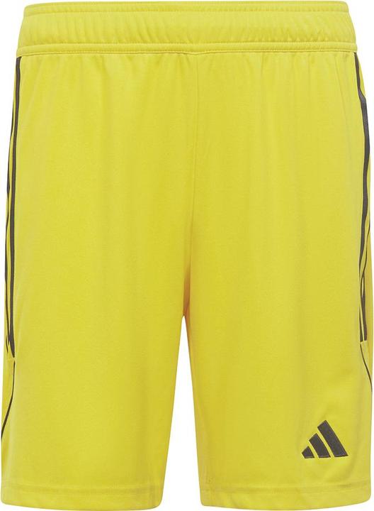 Image du produit adidas Short d'entraînement Tiro 23 enfants (128)
