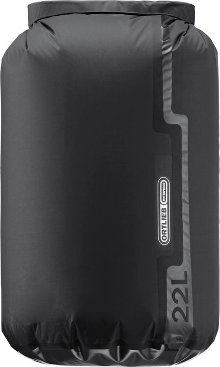 Actual product image Ortlieb PS10