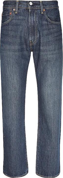 Levis Relaxed Straight 555 (W33/L34)