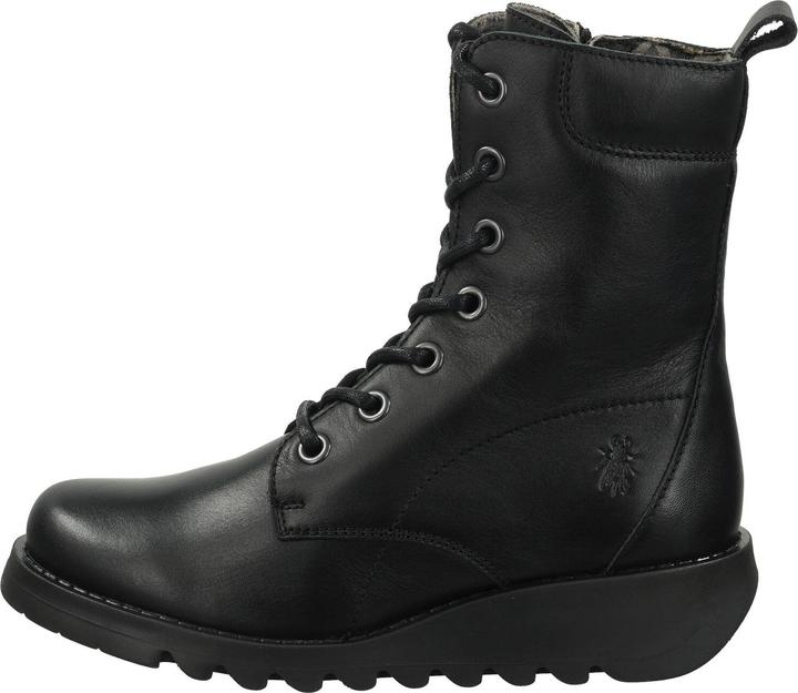 Actual product image Fly London Stiefelette (40)