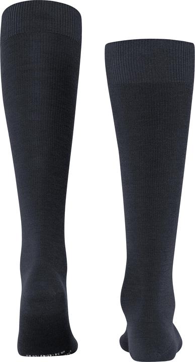 Actual product image Falke Energizing Wool Men Knee-high Socks (45 - 46)