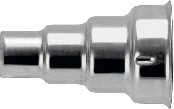Bosch Professional Zubehör Reducing nozzle for hot air blower