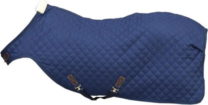 Produktbild Kentucky Horsewear Walkerdecke 160g (155 cm)