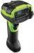 Produktbild Zebra DS3678-ER - Barcode-Scanner - tragbar - 2D-Imager (1D-Barcodes, 2D-Barcodes)