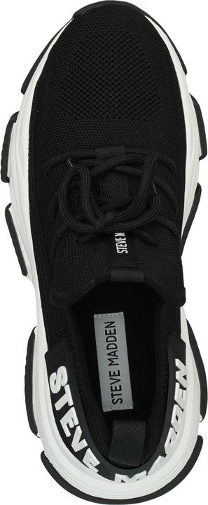 Produktbild Steve Madden sneakers für en protégé-e (40)