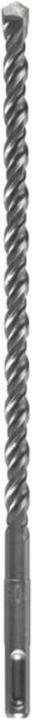 Actual product image Bosch Professional Zubehör Hammer Drill 12 mm Accessories (12 mm)