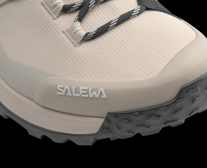 Immagine prodotto Salewa Puez 2 Mid Ptx W (42)