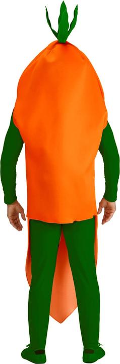 Immagine prodotto Widmann Carota (S)