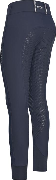 Produktbild HV Polo Isabell (40)