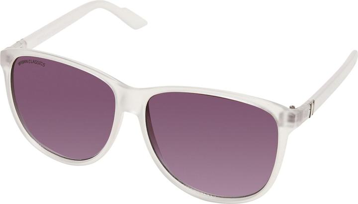 Immagine prodotto Urban Classics Occhiali da sole Chirwa UC