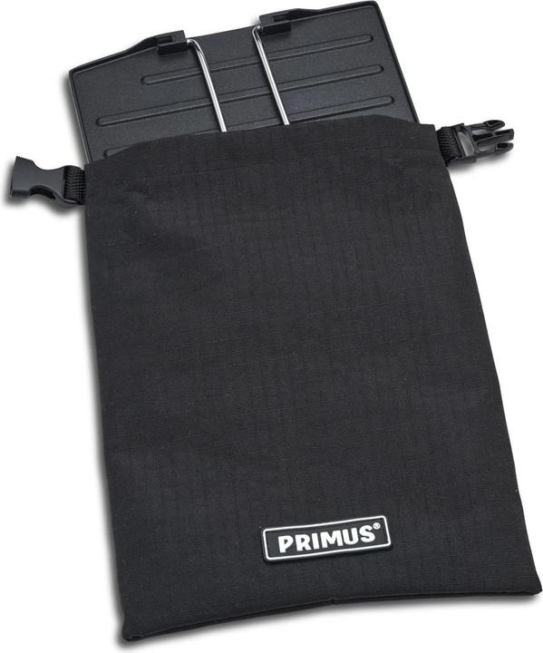 Immagine prodotto Primus Tupike Piezo