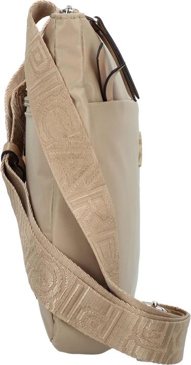 Produktbild Picard Legere Umhängetasche 25 cm