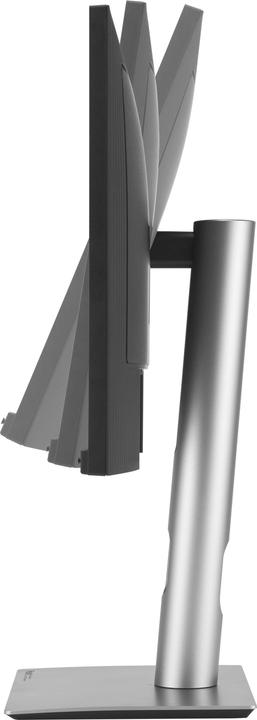 Immagine prodotto ASUS ProArt PA24ACRV (2560 x 1440 pixel, 23.80")