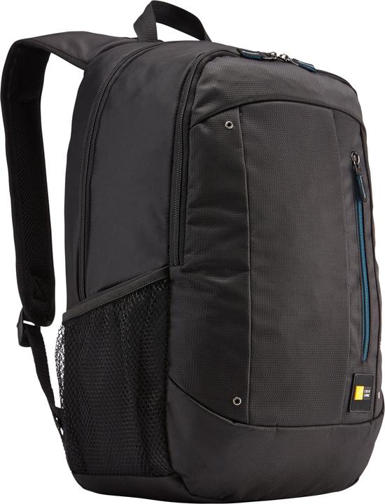 Immagine prodotto Caselogic Jaunt Backpack (23 l)
