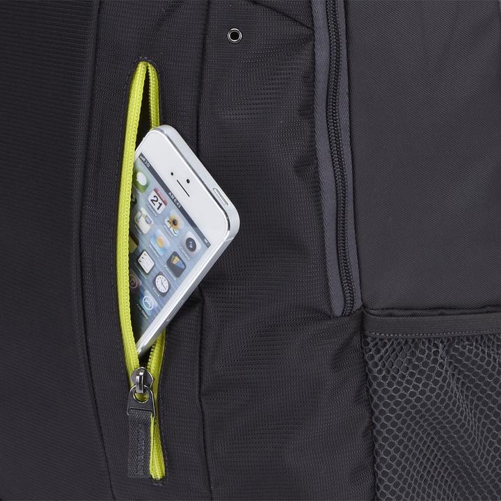 Immagine prodotto Caselogic Jaunt Backpack (23 l)