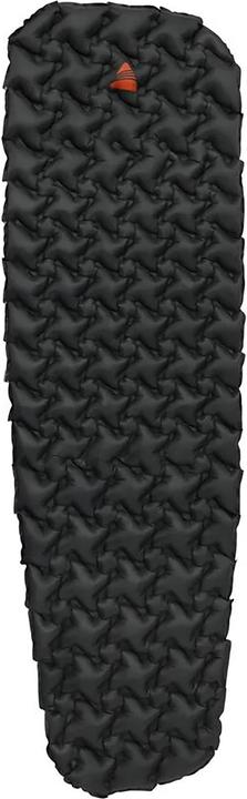 Produktbild Vango Aotrom Thermo
